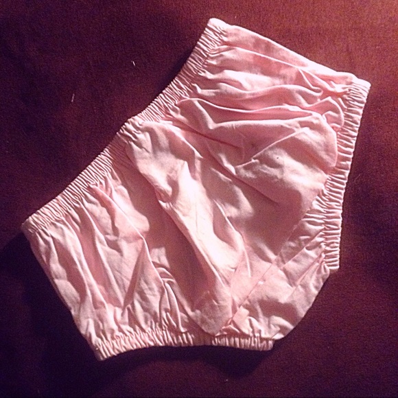 Meet your Posher, Blaine - Picture 2 of 2